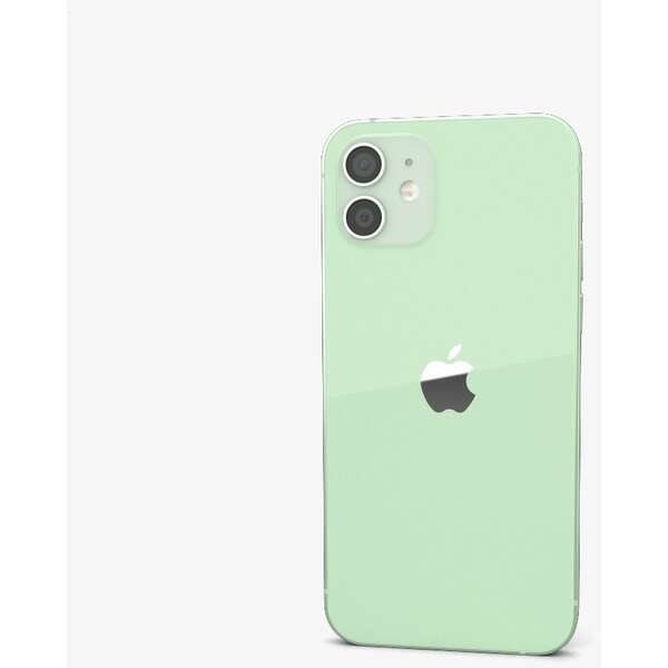 Apple iPhone 12 64GB Green mgj93se/a
