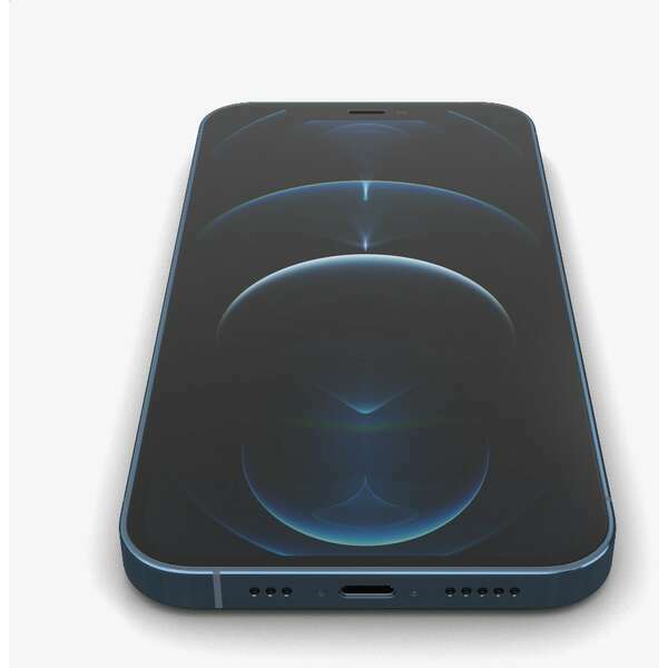 Apple iPhone 12 Pro 128GB Pacific Blue mgmn3se/a