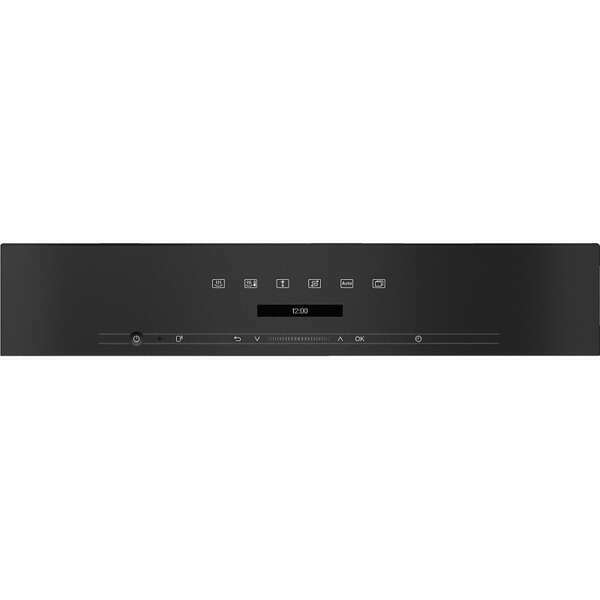 MIELE DG 7240 EDST/CLST 