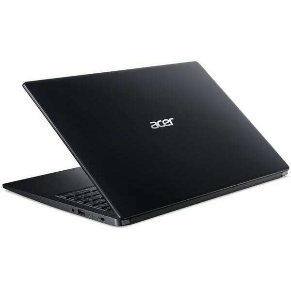 ACER Aspire A315 NOT16450