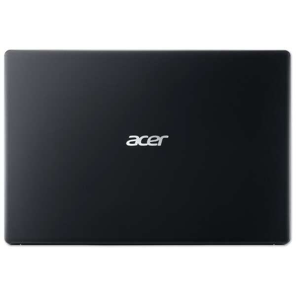 ACER Aspire A315 NOT16450