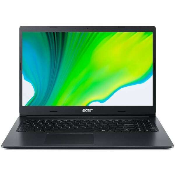 ACER Aspire A315 NOT16557