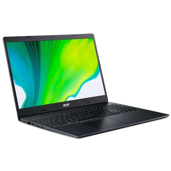 ACER Aspire A315 NOT16557