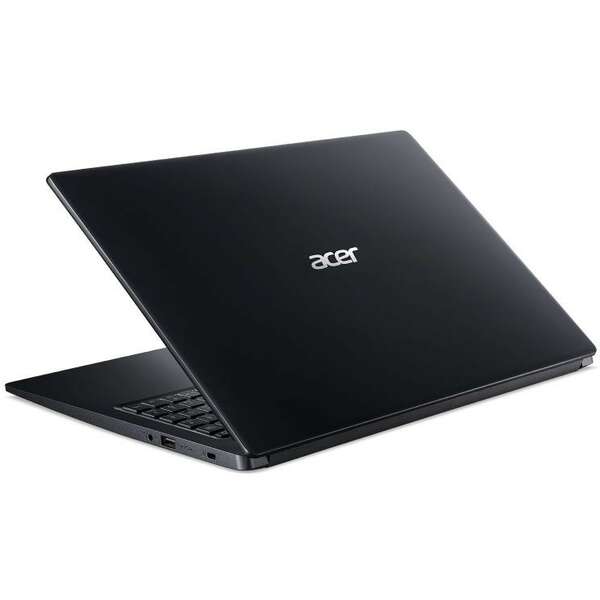 ACER Aspire A315 NOT16557