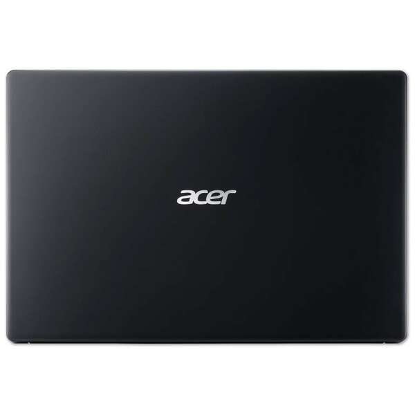 ACER Aspire A315 NOT16557