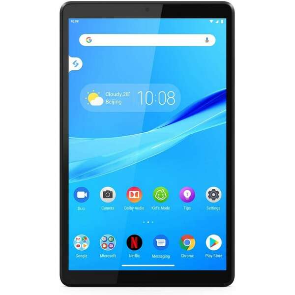 LENOVO Tab M8 HD 8