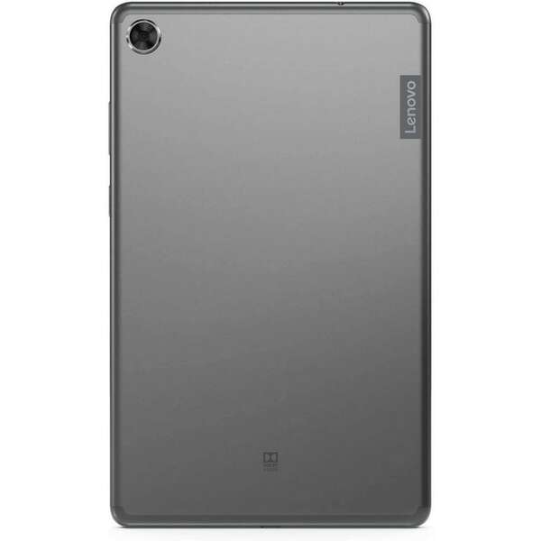 LENOVO Tab M8 HD 8