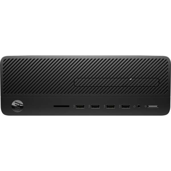 HP 290 G2 SFF 8VR95EA