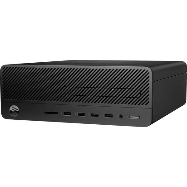 HP 290 G2 SFF 8VR95EA