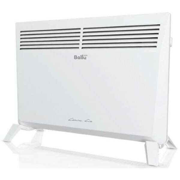 BALLU AURORA 2.0 kW 