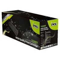 MS TON HP CF259A bez čipa