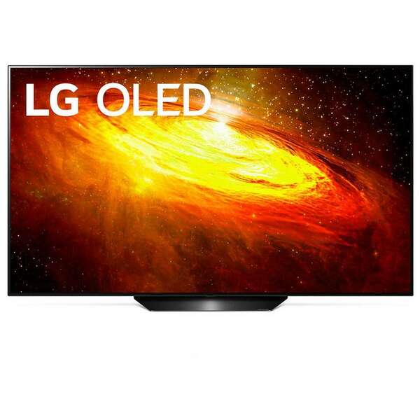 LG OLED55BX3LB