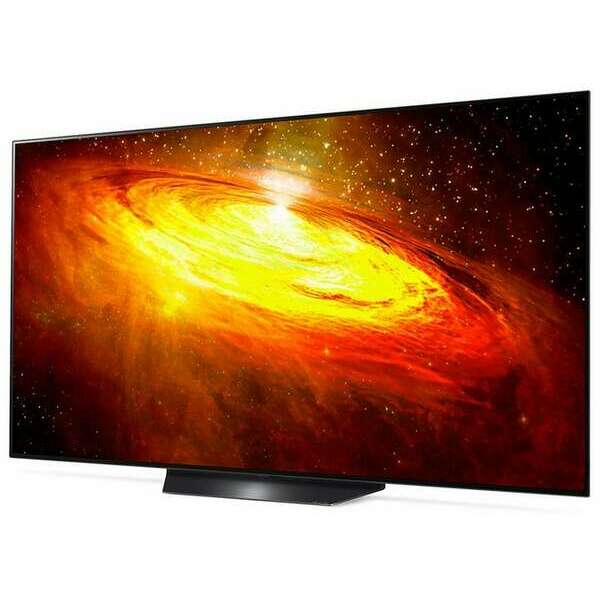 LG OLED55BX3LB