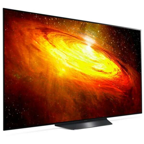 LG OLED55BX3LB