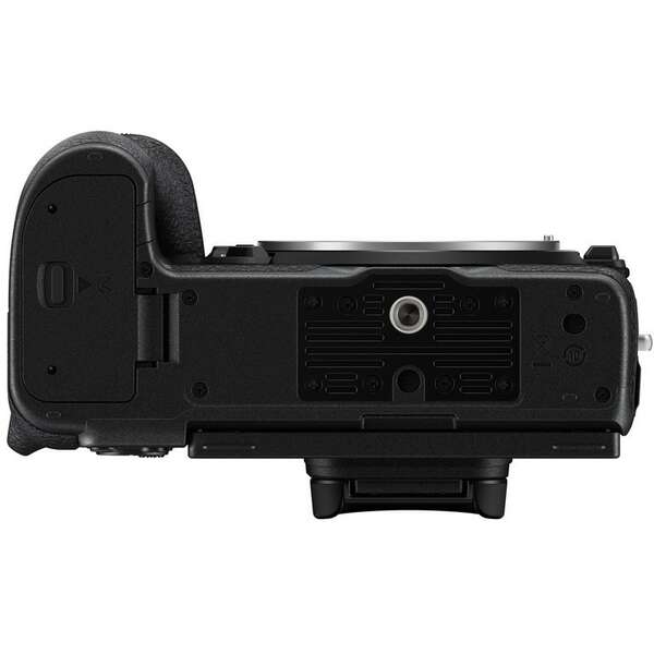 NIKON Z7 II telo