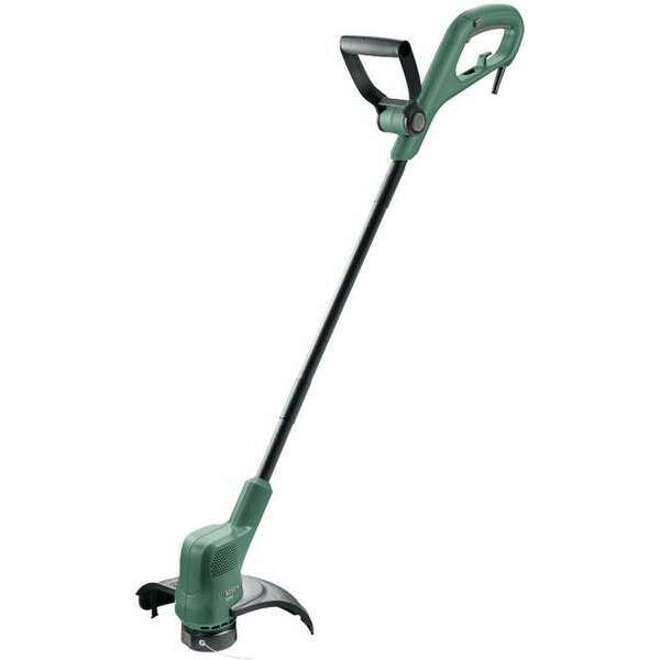 BOSCH EasyGrassCat 23 06008C1H00