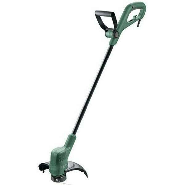 BOSCH EasyGrassCat 26 06008C1J01