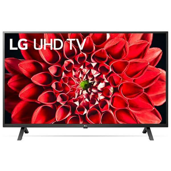 LG 50UN70003LA