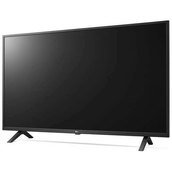 LG 50UN70003LA