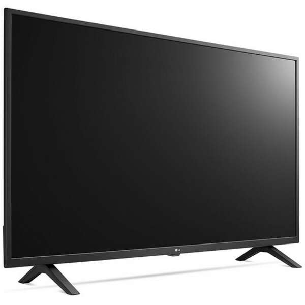 LG 50UN70003LA