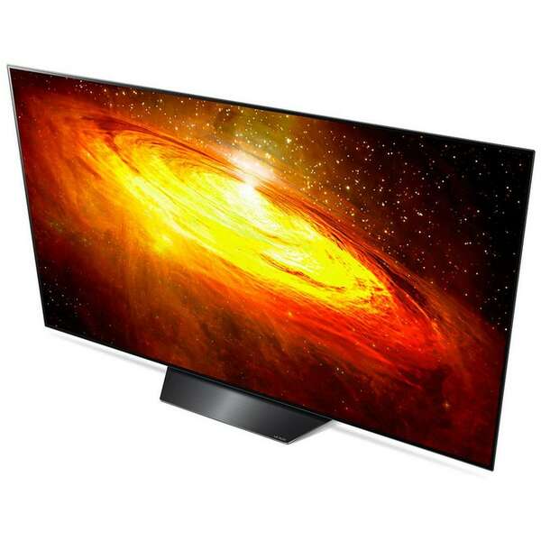 LG OLED65BX3LB