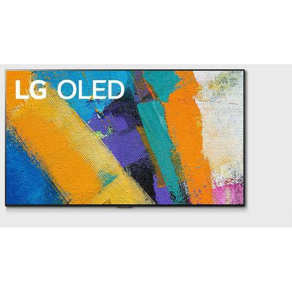 LG OLED65GX3LA