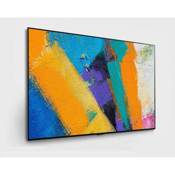 LG OLED65GX3LA