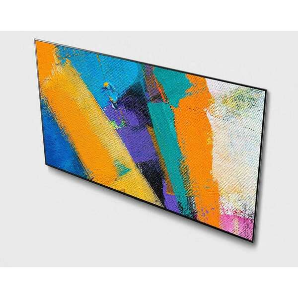 LG OLED65GX3LA