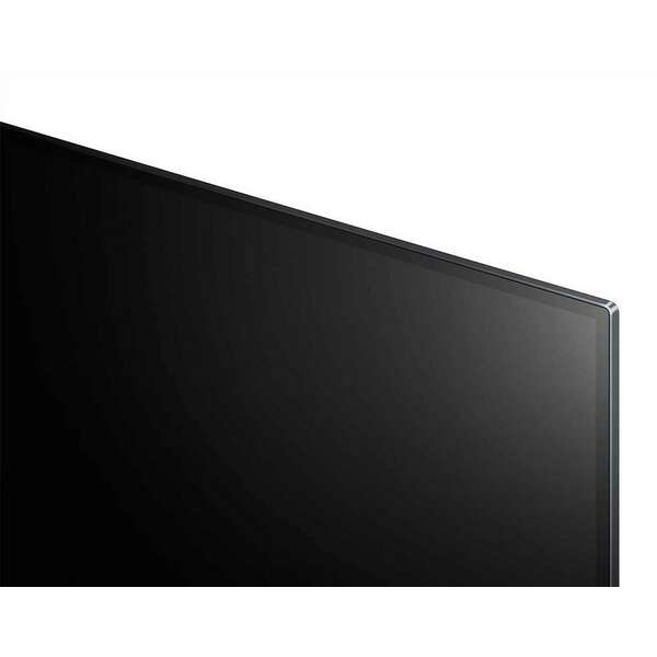 LG OLED65GX3LA