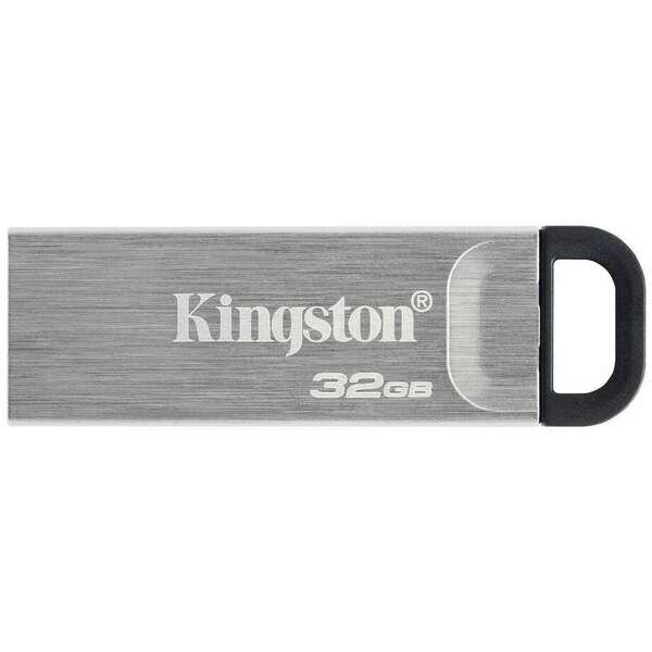 KINGSTON 32GB DATATRAVELER KYSON 3.2