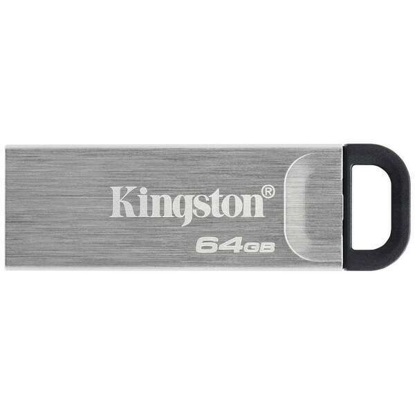 KINGSTON 64GB DATATRAVELER KYSON 3.2