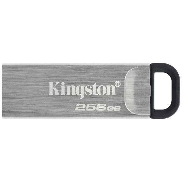 KINGSTON 256GB DATATRAVELER KYSON 3.2