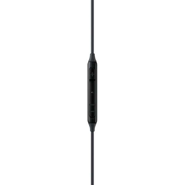 SAMSUNG EO-IC100 USB-C BLACK