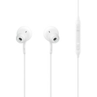 SAMSUNG Earphones USB-C White EO-IC100-BWE