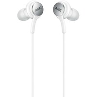 SAMSUNG Earphones USB-C White EO-IC100-BWE