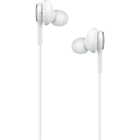 SAMSUNG Earphones USB-C White EO-IC100-BWE