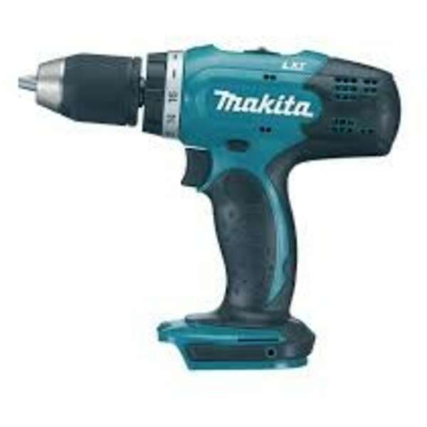 MAKITA DDF453Z