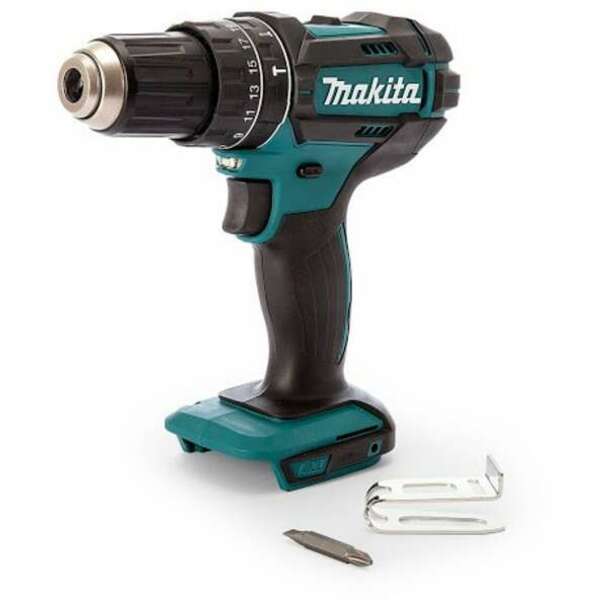 MAKITA DHP482Z