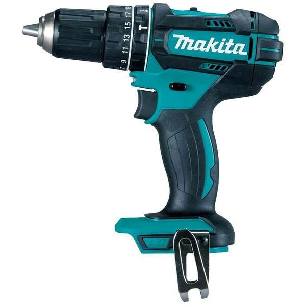 MAKITA DHP482Z
