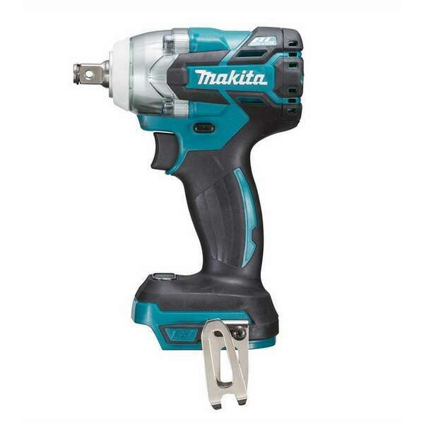 MAKITA DTW285Z