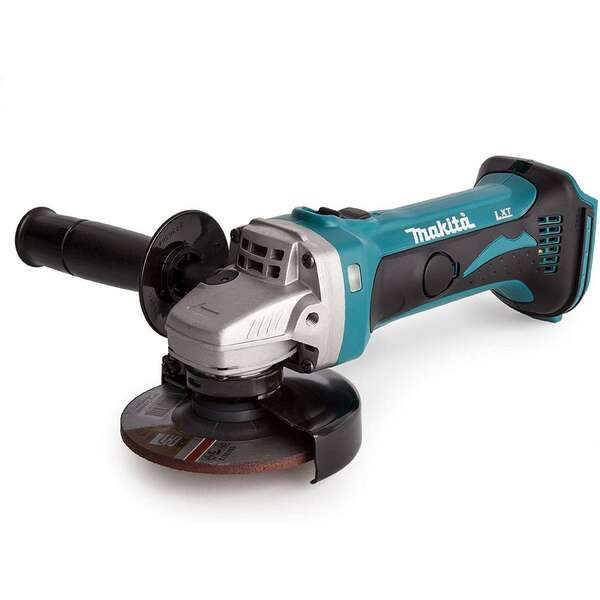 MAKITA DGA452Z
