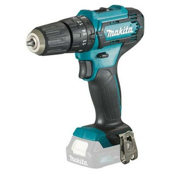 MAKITA HP333DZ