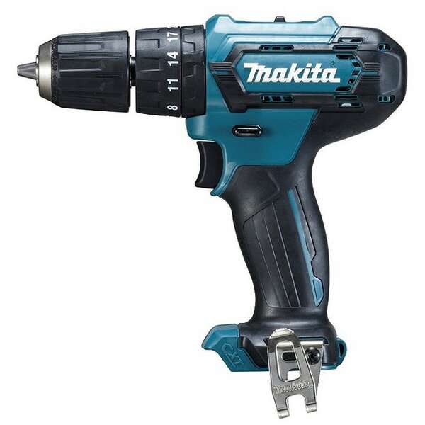 MAKITA HP333DZ