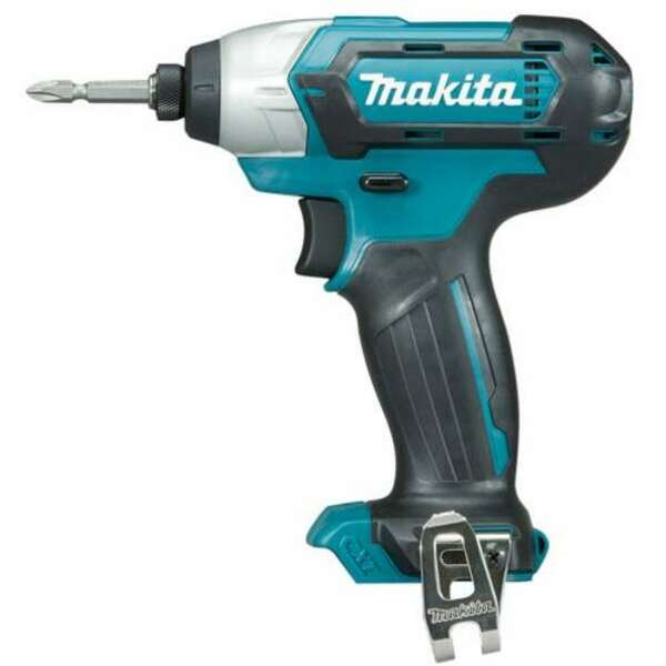 MAKITA TD110DZ