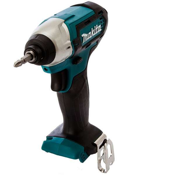 MAKITA TD110DZ