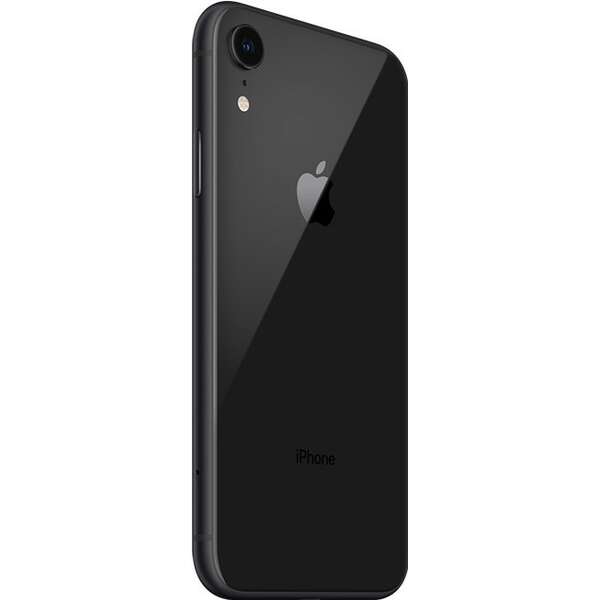 Apple iPhone XR 128GB Black mh7l3se/a