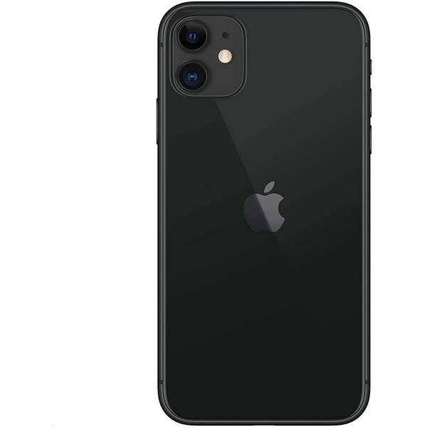 APPLE iPhone 11 128GB Black mhdh3se/a