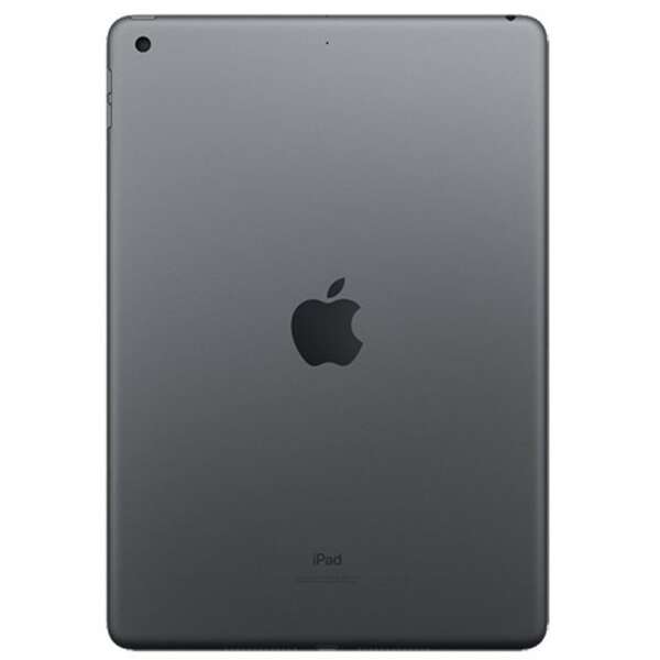 Apple iPad 8 Wi-Fi 32GB Space Grey myl92hc/a