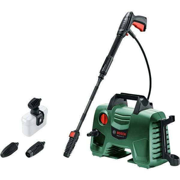 BOSCH 06008A7901 EasyAquatak 120