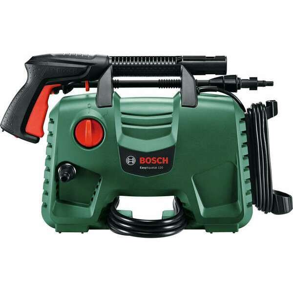 BOSCH 06008A7901 EasyAquatak 120